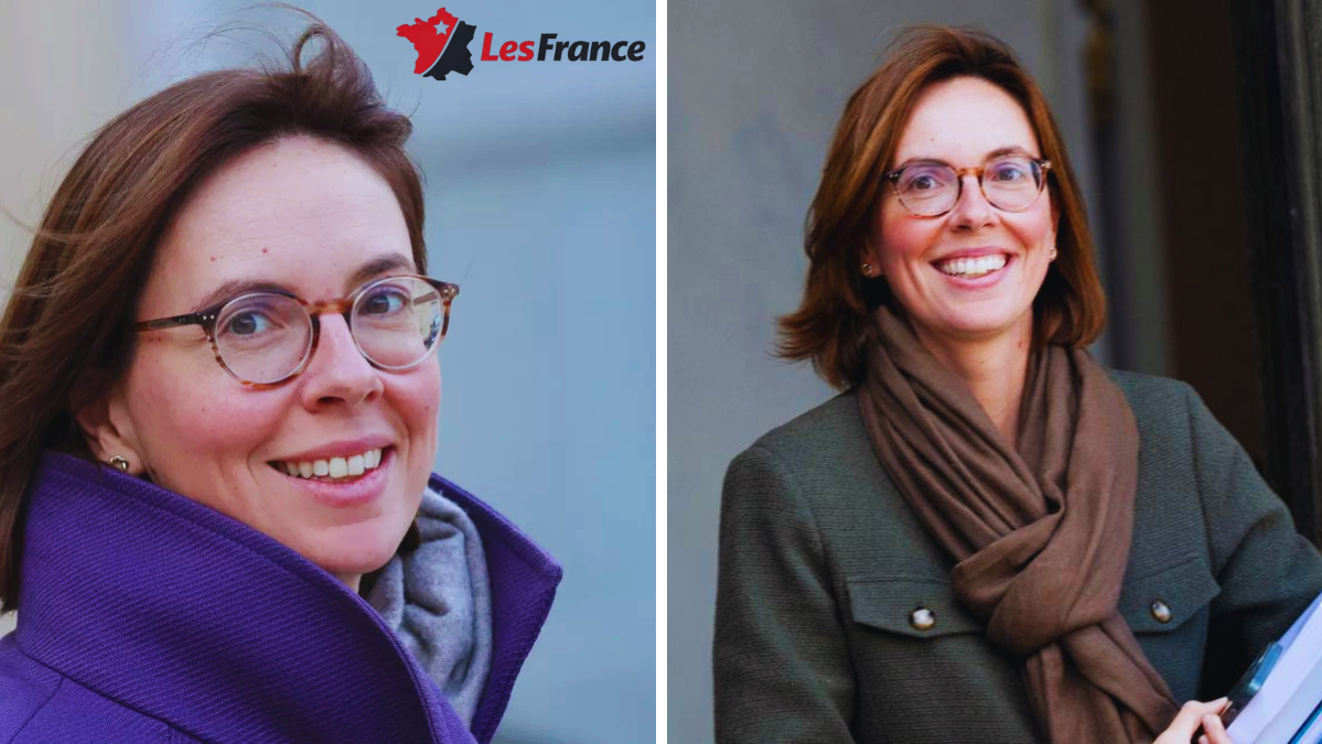 Guillaume de Montchalin Salaire