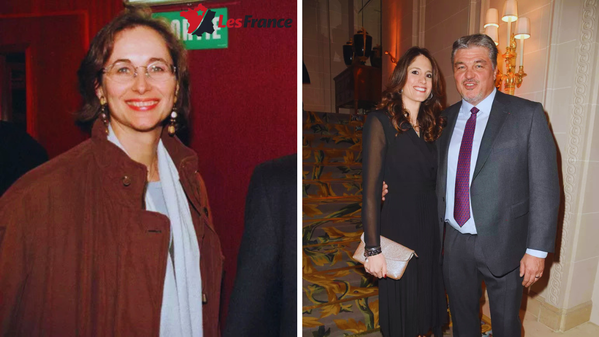 olivier véran en couple avec gabriel attal