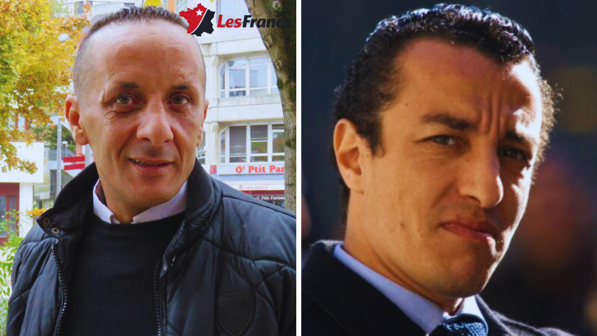 antonio ferrara fortune