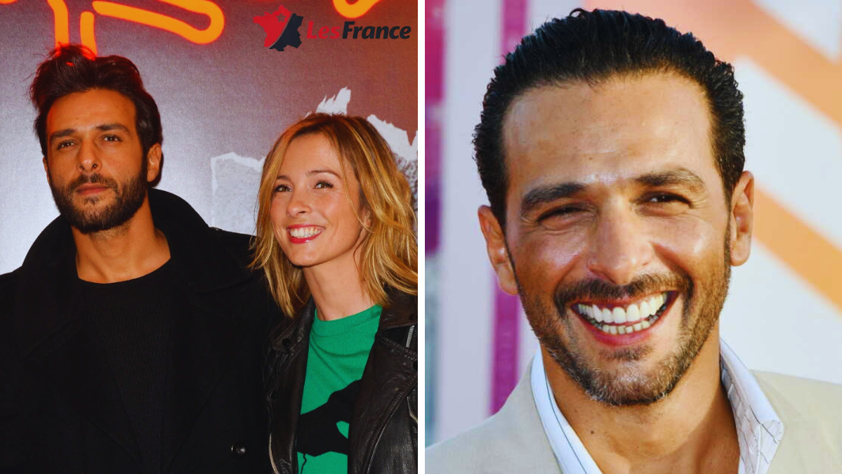 Yodelice Origine Parents