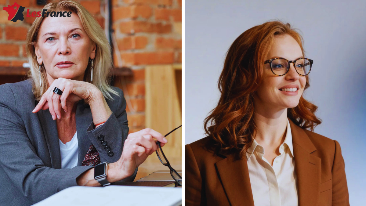 Melanie From Craigscottcapital