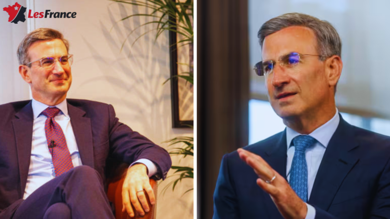 peter orszag